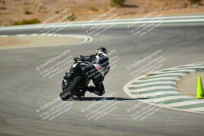 media/Sep-06-2025-TrackXperience (Sat) [[b6dbbb8c62]]/Level 3/Session 3 (Turn 5)/